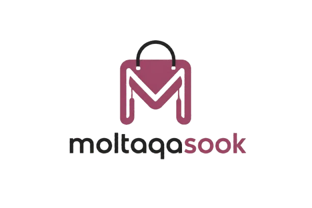 moltaqasook