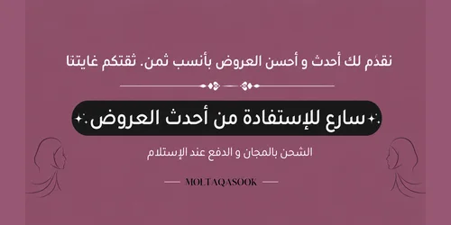 slider-image