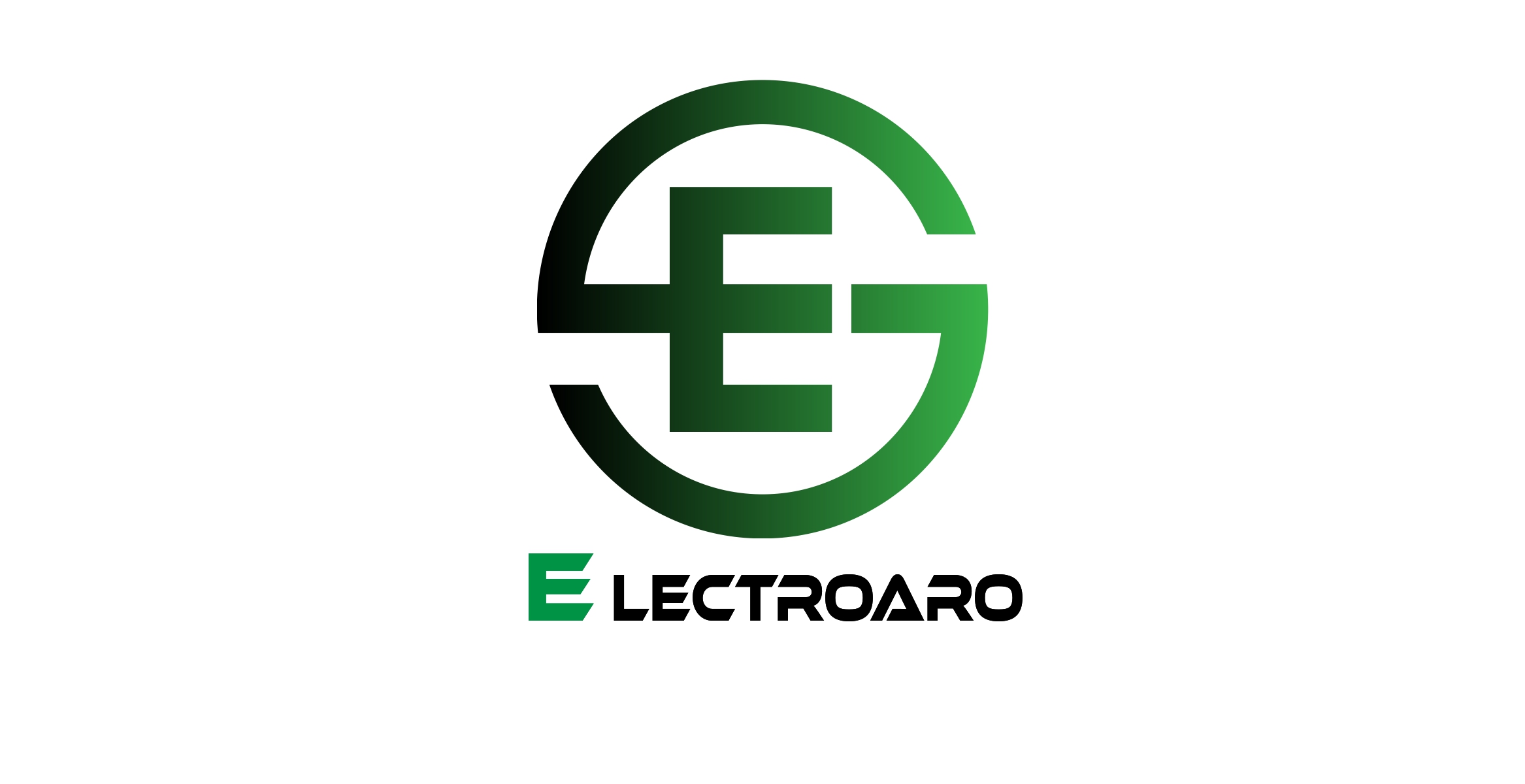 Electroaro