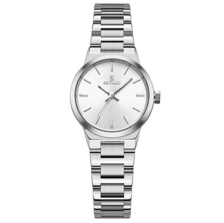 ساعة نسائية