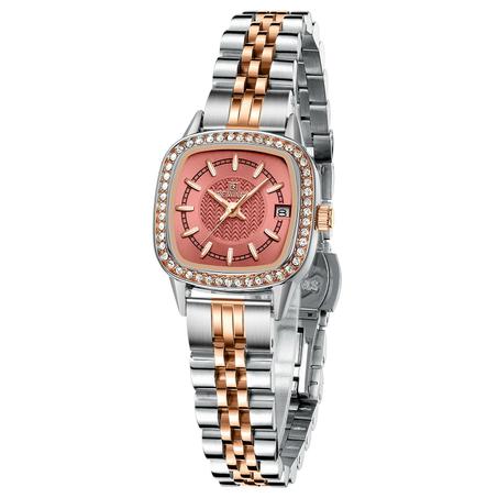 ساعة نسائية