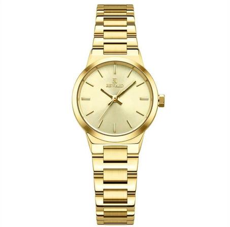 ساعة نسائية