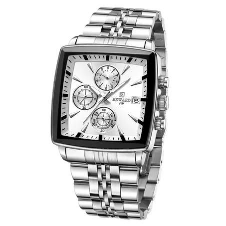REWARD montre