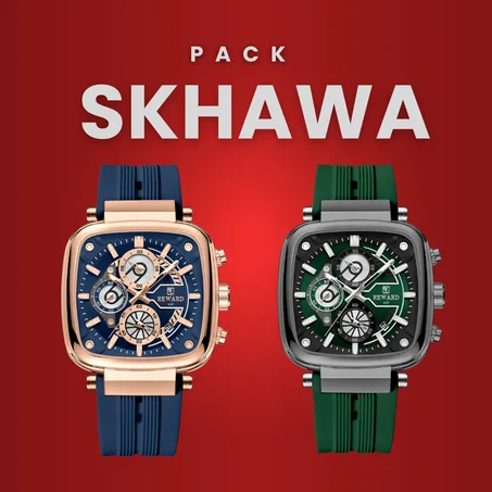 pack skhawat sayfe
