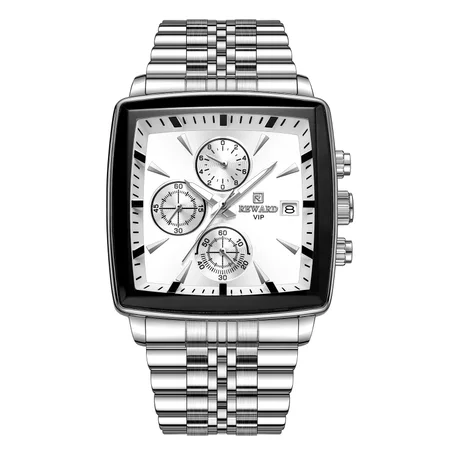 REWARD montre