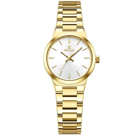 ساعة نسائية