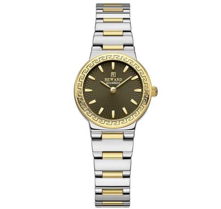 REWARD FEMME versace