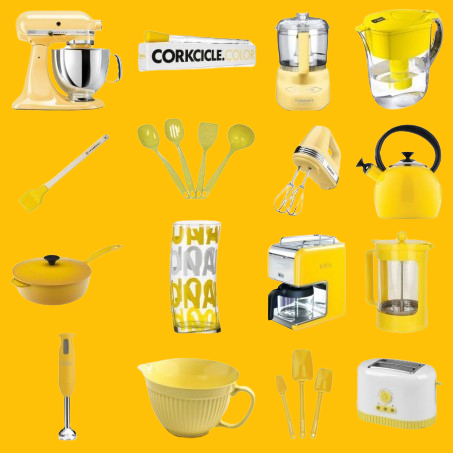 مستلزمات منزلية