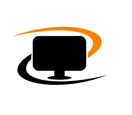 Logiciels bureautique