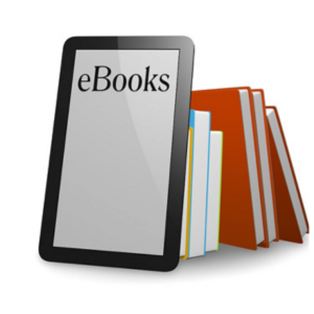 Ebook