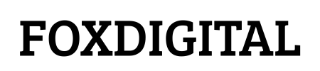 FoxDegital software computer