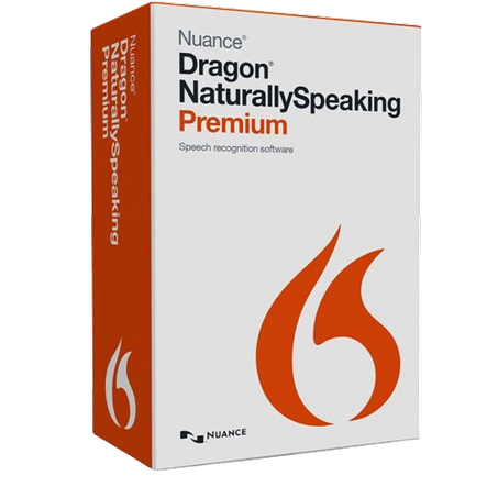 nuance dragon speech recognition naturally speaking 13 Download + Key 🔑