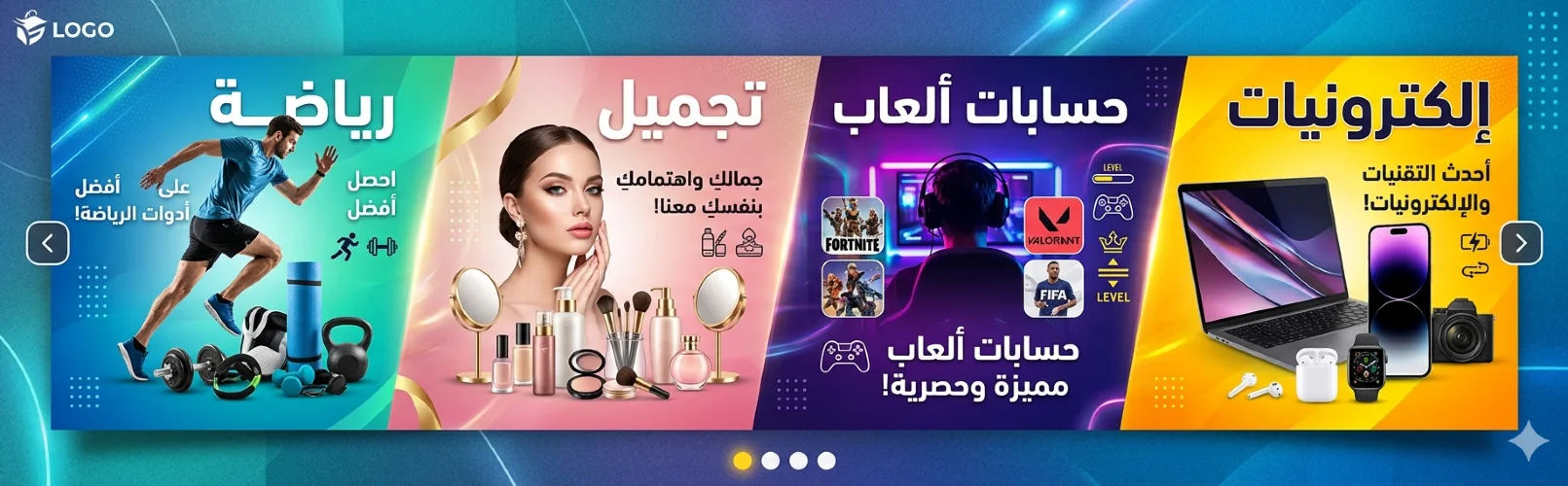 slider-image