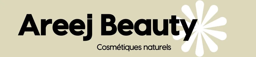 areejbeauty7