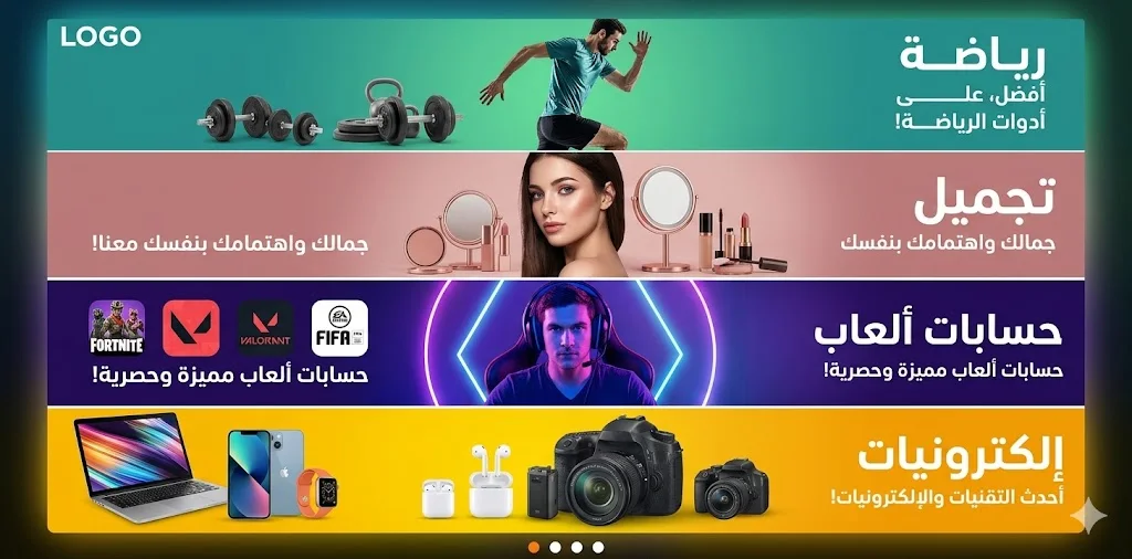 slider-image