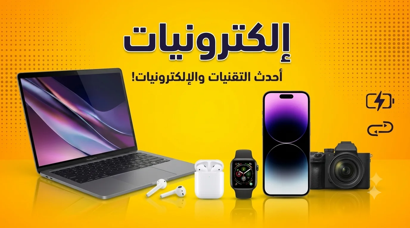 slider-image