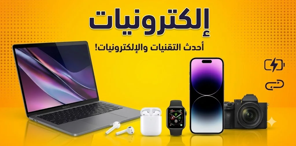 slider-image