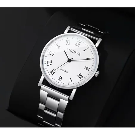Montre Homme Sport & Luxe