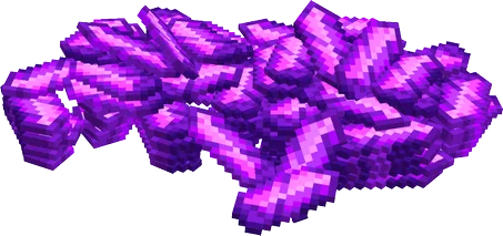 20000 shards