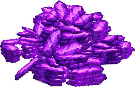 shards 30000