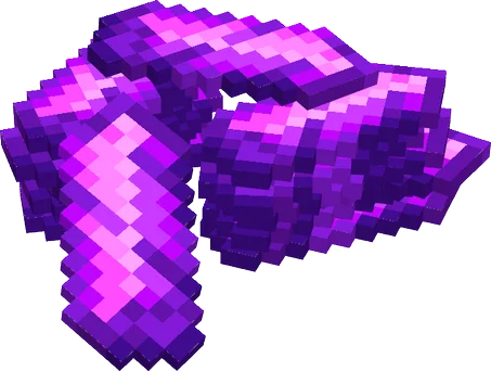 shards 5000