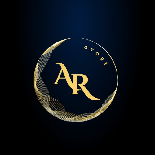 ARstorre
