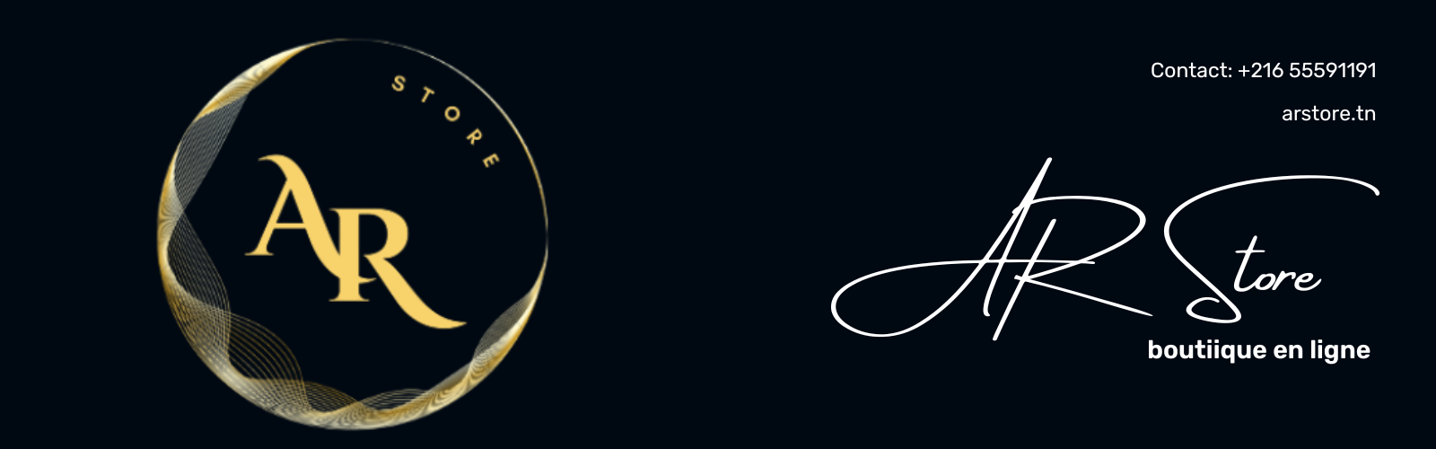 slider-image
