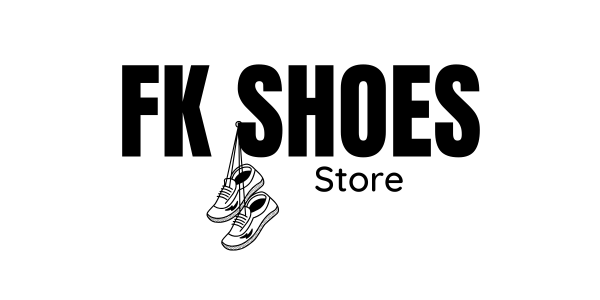 fk-shoes