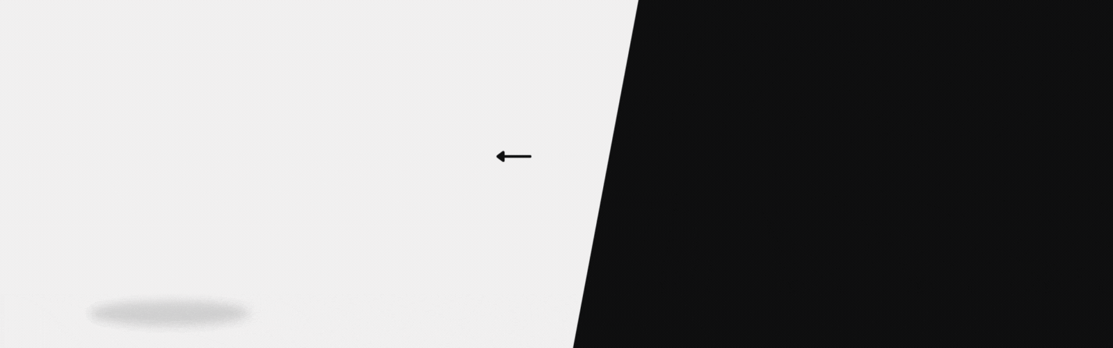 slider-image