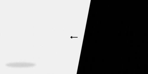 slider-image