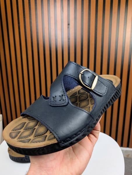 بليغة طبية من الجلد الطبيعي