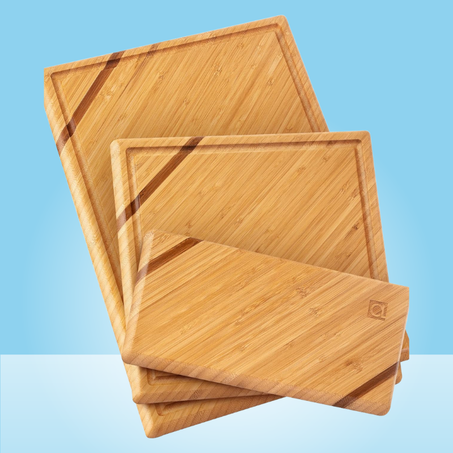 منتج تجريبي