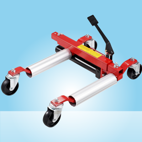 منتج تجريبي