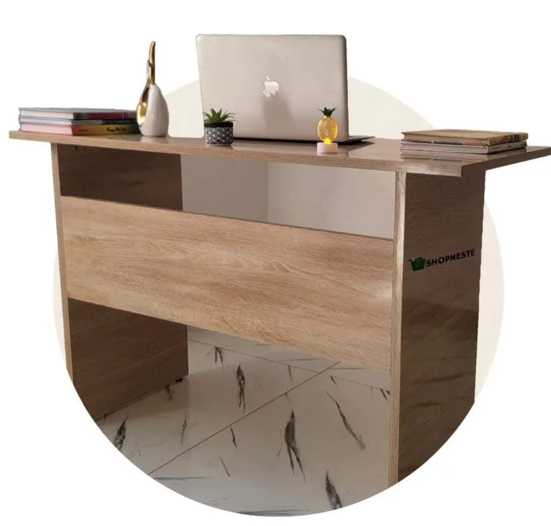 المكتب الانيق و المريح الاكثر طلبا✨