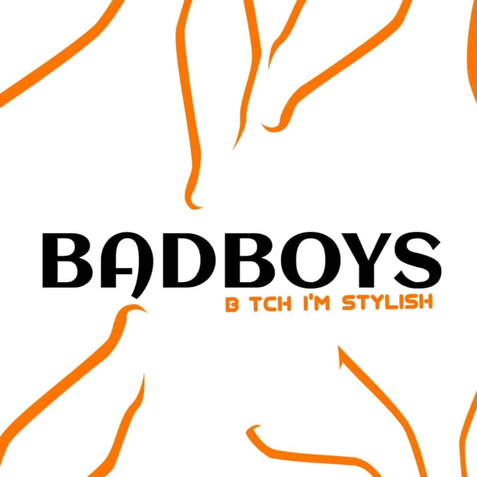 Bad Boys Store
