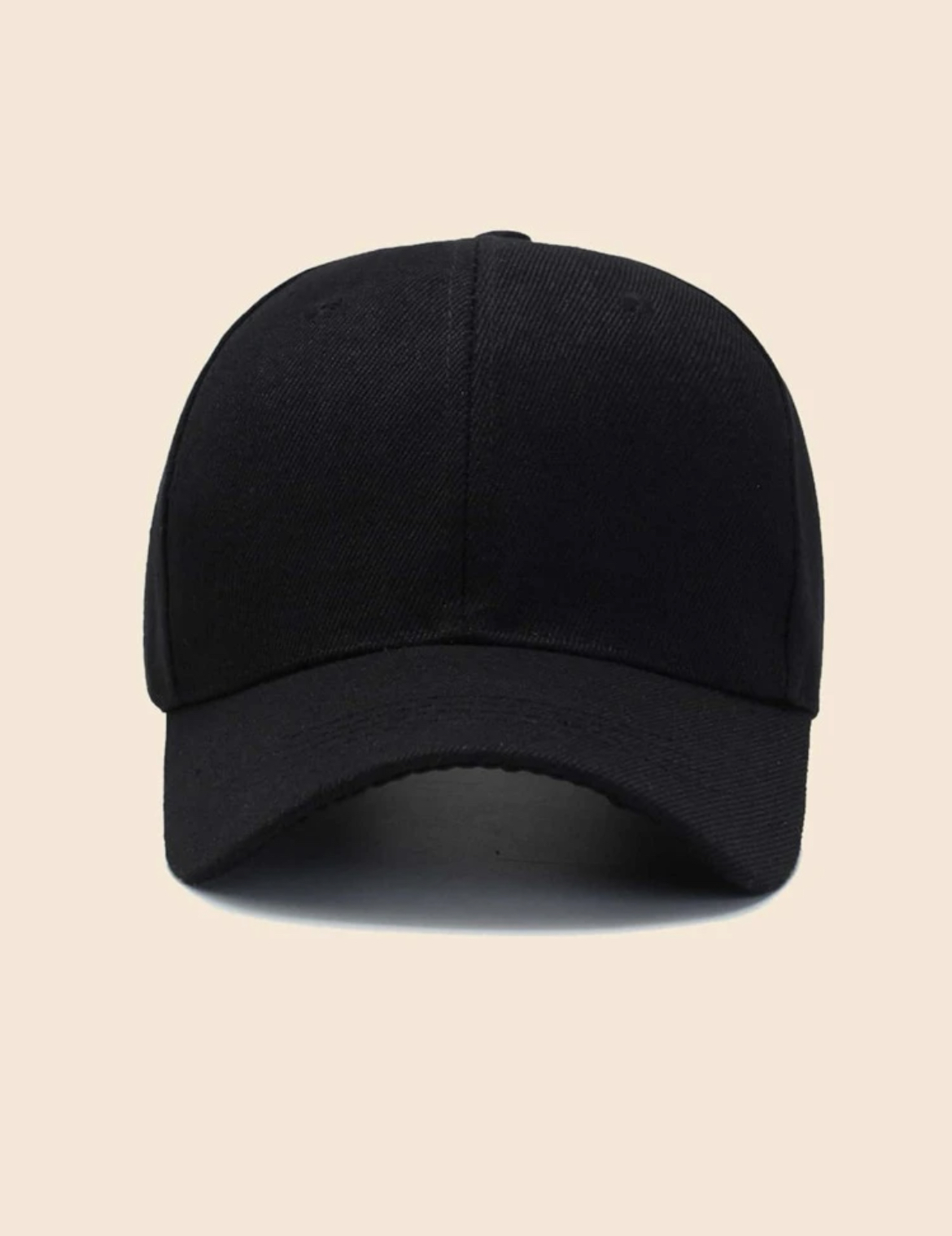 stores/9a1ac4518d868da70d01657b685d6f29/products/SZ9MeqZ2qoC5398vDI69efvmeg7rbJIa8sqWiewh.jpeg