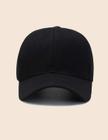 stores/9a1ac4518d868da70d01657b685d6f29/products/SZ9MeqZ2qoC5398vDI69efvmeg7rbJIa8sqWiewh.jpeg
