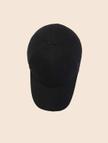 stores/9a1ac4518d868da70d01657b685d6f29/products/a4mIysCHb5rK7j3KlpzDMrnfOpsns2FDdDsxcZGy.jpeg