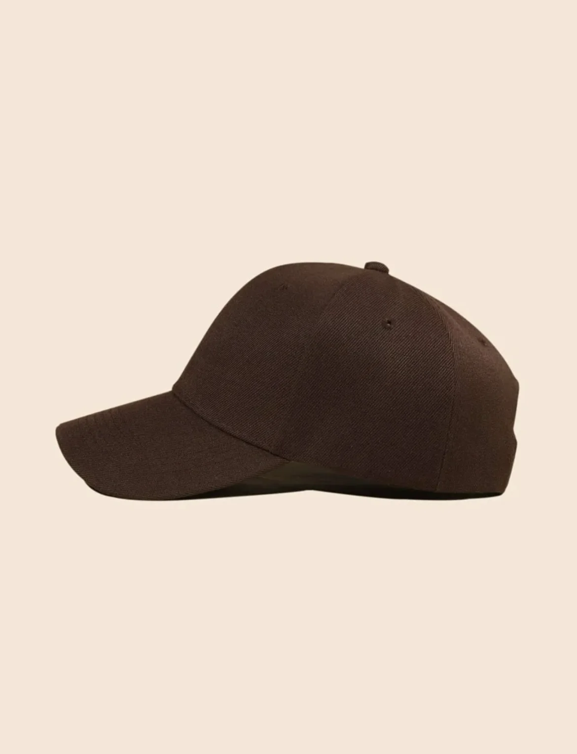 La Casquette Casco main image 1