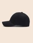 stores/9a1ac4518d868da70d01657b685d6f29/products/jC3DAnyq5jfxLvWOo48lbAtISyY2RGjCRGBhXIRB.jpeg