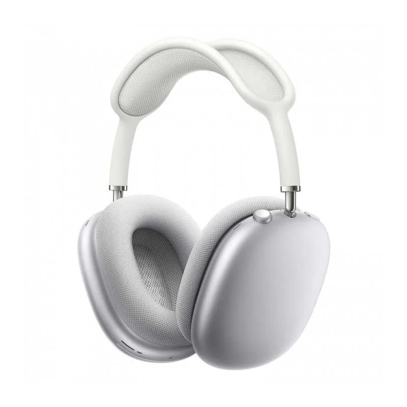 AirPods Max 2 (USB-C)