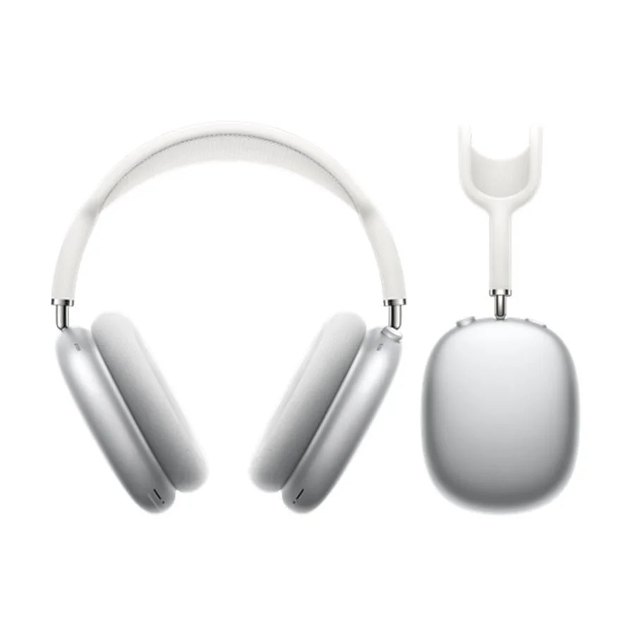 AirPods Max 2 (USB-C)
