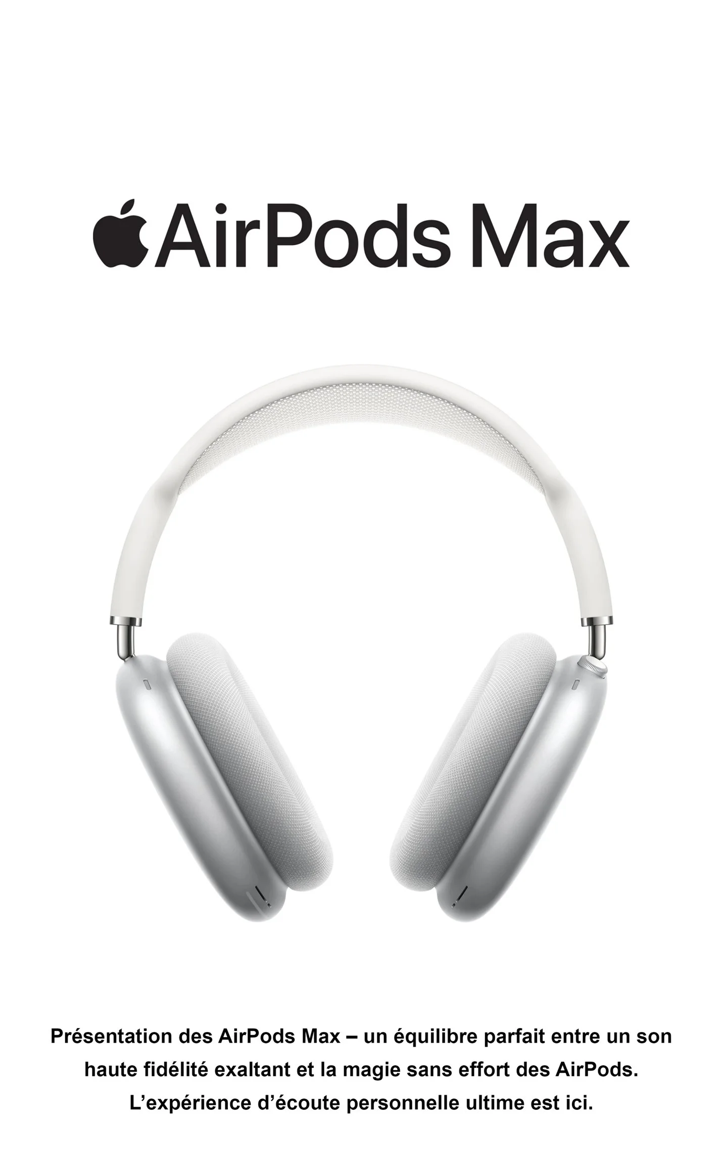 AirPods Max 2 (USB-C)
