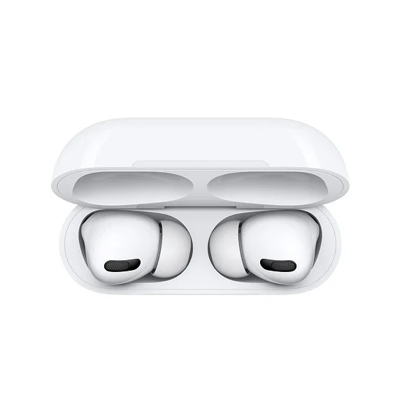 AirPods Pro 2 –  USA Quality