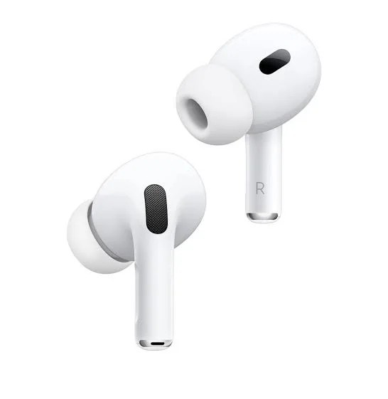 AirPods Pro 2 –  USA Quality