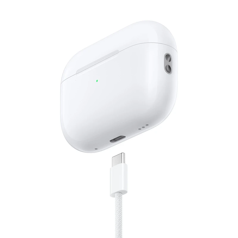 AirPods Pro 2 –  USA Quality