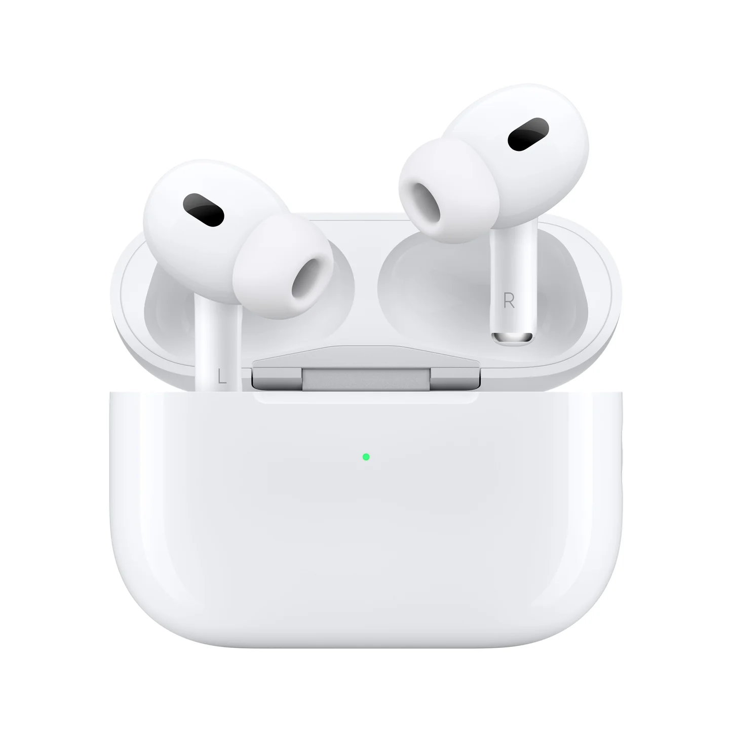AirPods Pro 2 –  USA Quality