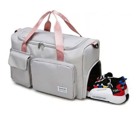 Suruid Sac de Sport