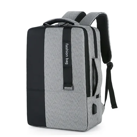 SAC A DOS D' AFFAIRE, BUSINESS, TRAVAIL ....
