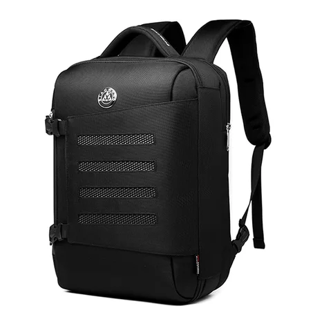 sac à dos valise